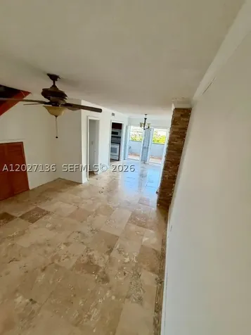 7801 NE 4th Court Miami FL 33138
