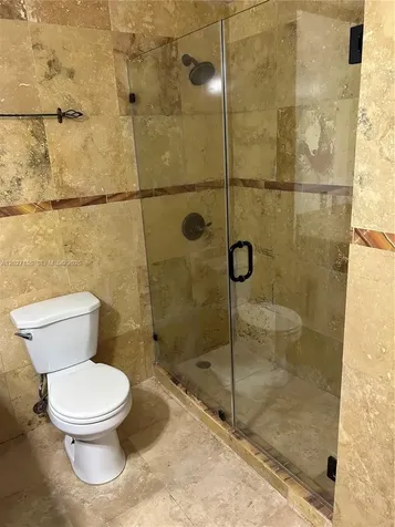 7801 NE 4th Court Miami FL 33138