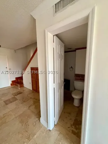 7801 NE 4th Court Miami FL 33138