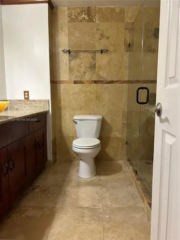 7801 NE 4th Court Miami FL 33138