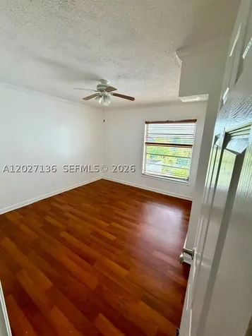7801 NE 4th Court Miami FL 33138