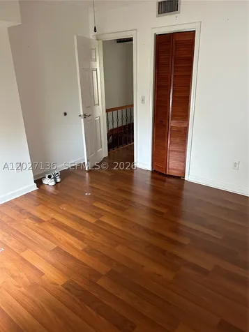7801 NE 4th Court Miami FL 33138