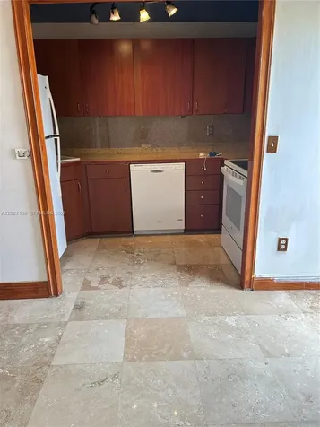 7801 NE 4th Court Miami FL 33138