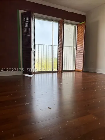 7801 NE 4th Court Miami FL 33138