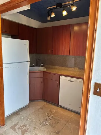 7801 NE 4th Court Miami FL 33138