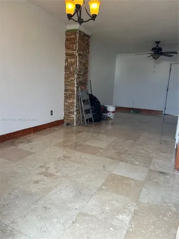 7801 NE 4th Court Miami FL 33138