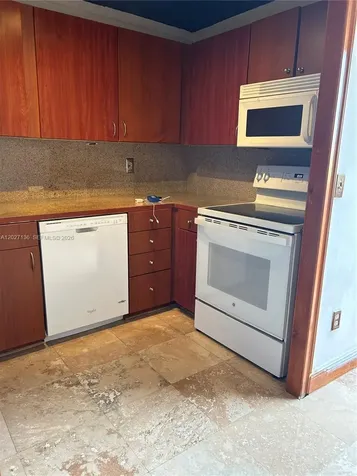 7801 NE 4th Court Miami FL 33138
