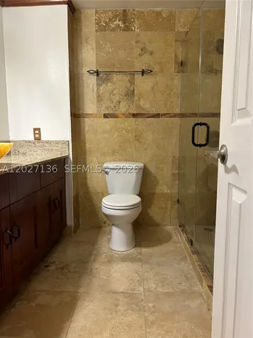 7801 NE 4th Court Miami FL 33138