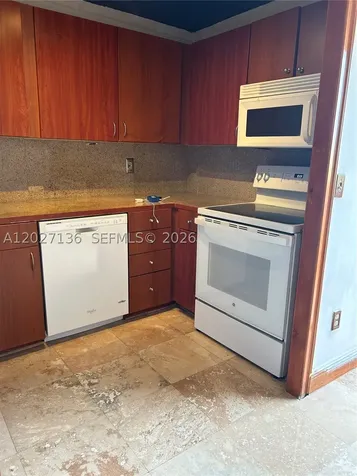 7801 NE 4th Court Miami FL 33138