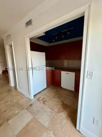 7801 NE 4th Court Miami FL 33138