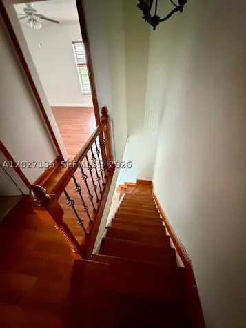 7801 NE 4th Court Miami FL 33138