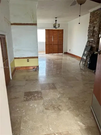 7801 NE 4th Court Miami FL 33138