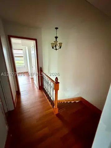 7801 NE 4th Court Miami FL 33138