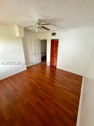 7801 NE 4th Court Miami FL 33138