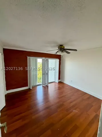 7801 NE 4th Court Miami FL 33138