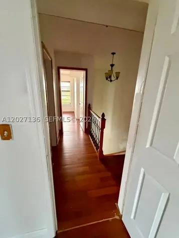 7801 NE 4th Court Miami FL 33138