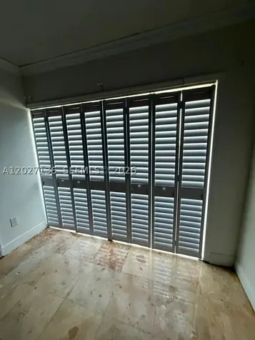 7801 NE 4th Court Miami FL 33138