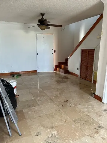 7801 NE 4th Court Miami FL 33138