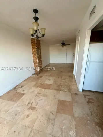7801 NE 4th Court Miami FL 33138