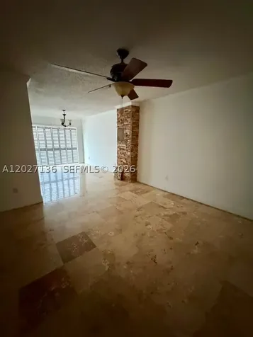 7801 NE 4th Court Miami FL 33138