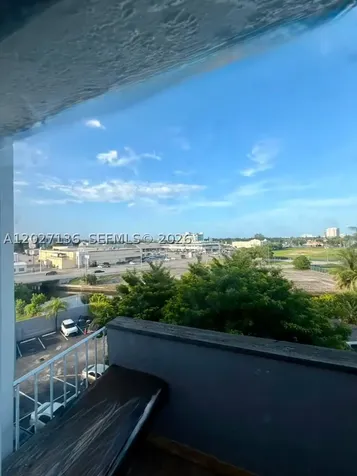 7801 NE 4th Court Miami FL 33138