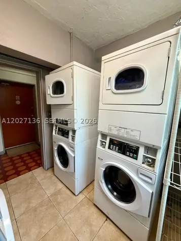 7801 NE 4th Court Miami FL 33138