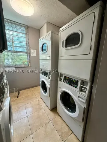 7801 NE 4th Court Miami FL 33138