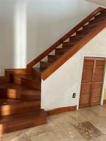 7801 NE 4th Court Miami FL 33138