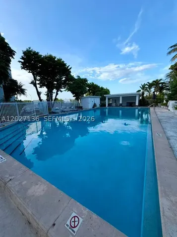 7801 NE 4th Court Miami FL 33138