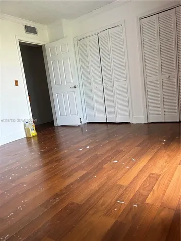 7801 NE 4th Court Miami FL 33138