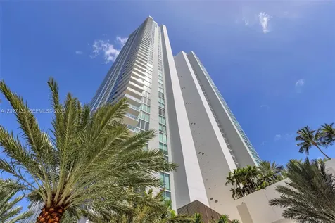 2900 NE 7th Avenue Miami FL 33137