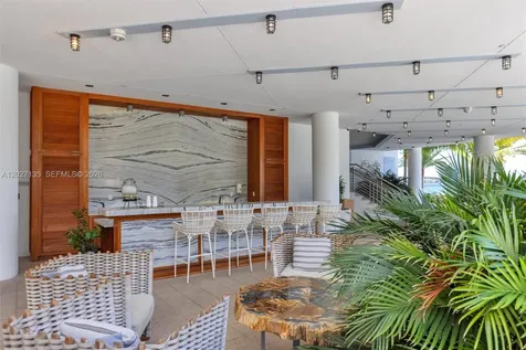 2900 NE 7th Avenue Miami FL 33137