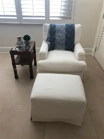 607 Ocean Drive Key Biscayne FL 33149