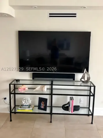 607 Ocean Drive Key Biscayne FL 33149