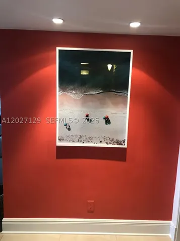 607 Ocean Drive Key Biscayne FL 33149
