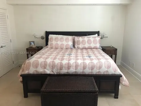 607 Ocean Drive Key Biscayne FL 33149