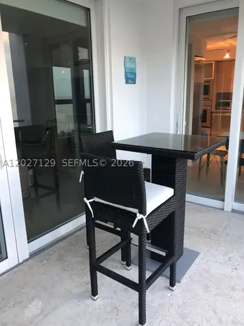 607 Ocean Drive Key Biscayne FL 33149