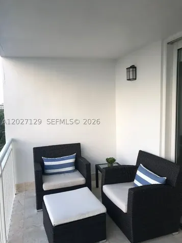 607 Ocean Drive Key Biscayne FL 33149