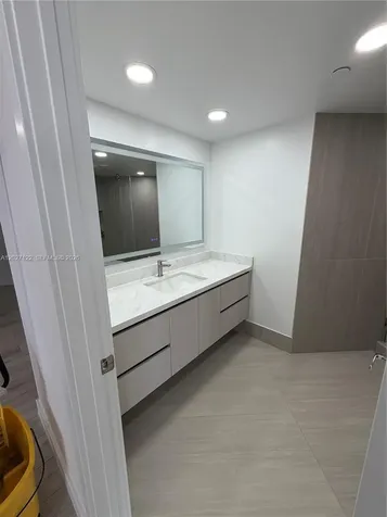 3640 Yacht Club Drive Aventura FL 33180