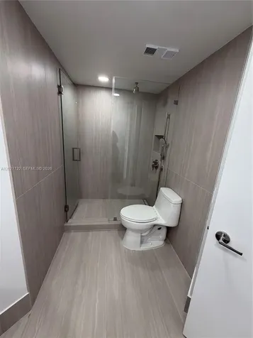 3640 Yacht Club Drive Aventura FL 33180