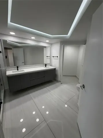 3640 Yacht Club Drive Aventura FL 33180
