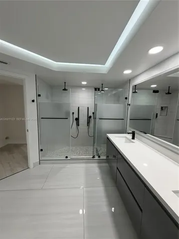 3640 Yacht Club Drive Aventura FL 33180