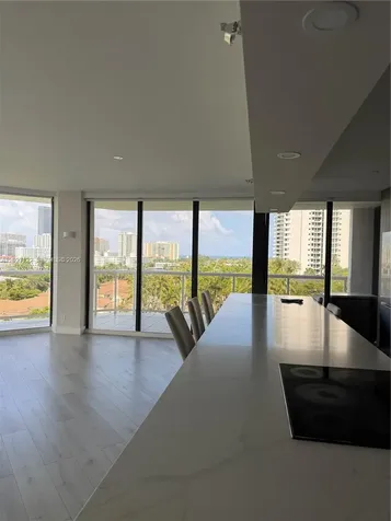 3640 Yacht Club Drive Aventura FL 33180