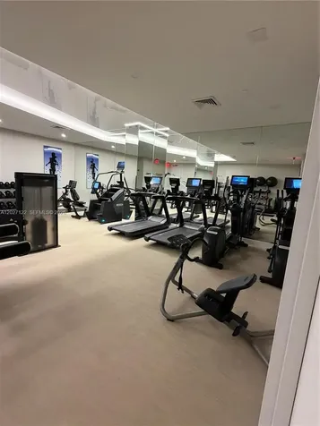 3640 Yacht Club Drive Aventura FL 33180