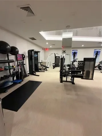 3640 Yacht Club Drive Aventura FL 33180