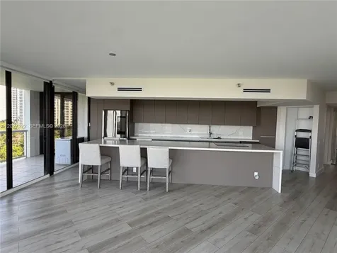 3640 Yacht Club Drive Aventura FL 33180