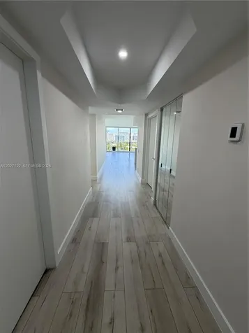 3640 Yacht Club Drive Aventura FL 33180