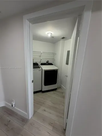 3640 Yacht Club Drive Aventura FL 33180
