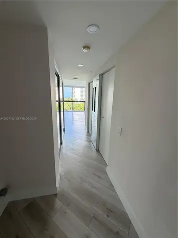 3640 Yacht Club Drive Aventura FL 33180
