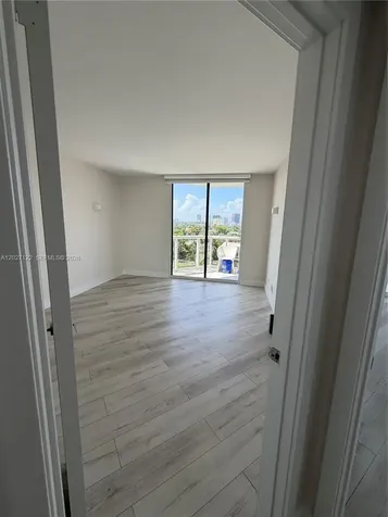 3640 Yacht Club Drive Aventura FL 33180